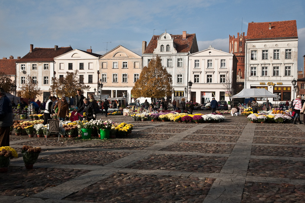Chelmno